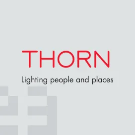 Thorn Lighting